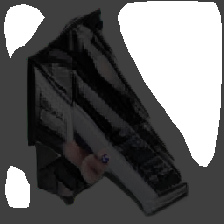 layer2-525