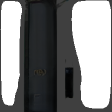 layer2-525