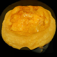 layer1-115