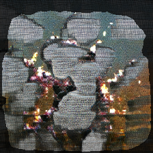 layer2-526