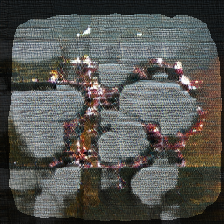layer2-526