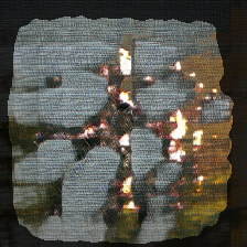 layer2-526