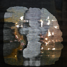 layer2-526