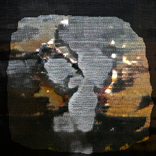layer2-526