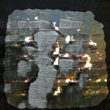 layer2-526