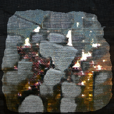layer2-526