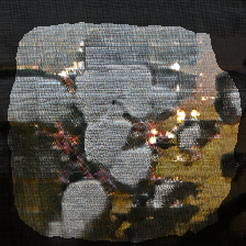 layer2-526