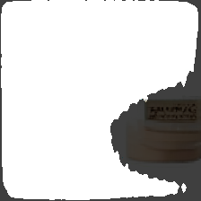 layer3-160
