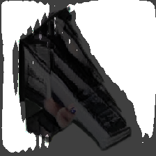 layer3-160