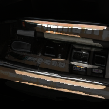 layer2-732