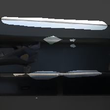 layer2-732