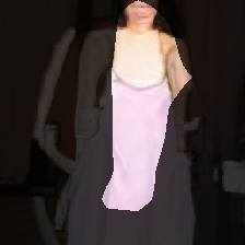 layer0-845