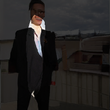 layer0-845