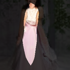 layer0-845