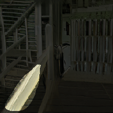 layer2-527