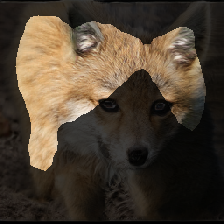 layer2-527