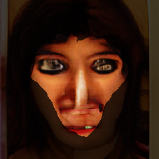 layer2-338