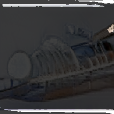 layer3-161