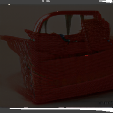 layer3-161