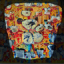 layer1-747