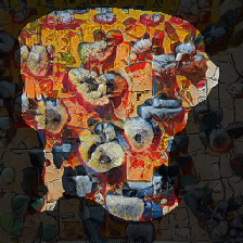 layer1-747