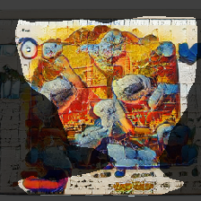 layer1-747