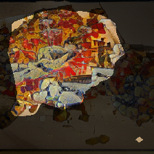 layer1-747