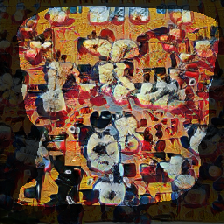layer1-747