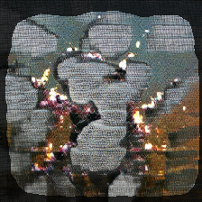 layer2-733