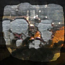 layer2-733
