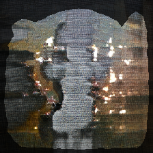 layer2-733