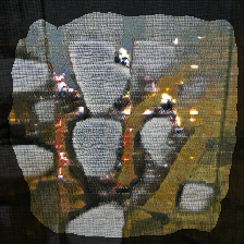 layer2-733