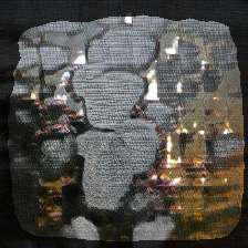 layer2-733
