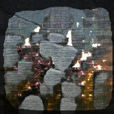layer2-733