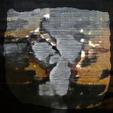 layer2-733