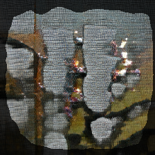 layer2-733