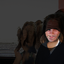 layer2-528