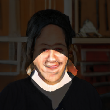 layer2-528