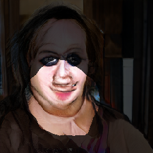 layer2-528