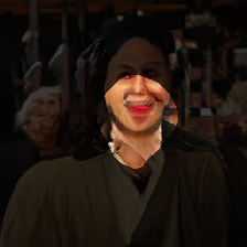 layer2-528
