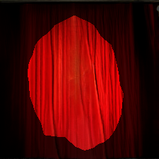 layer1-748