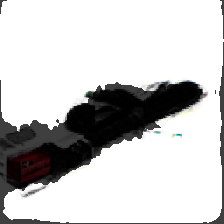 layer3-162