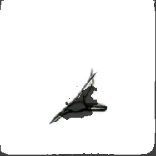 layer3-162