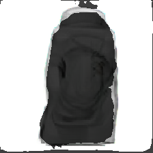 layer3-162