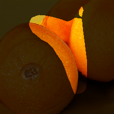 layer1-358