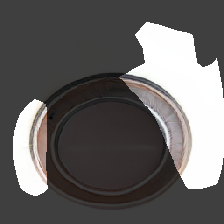 layer1-358