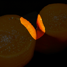 layer1-358