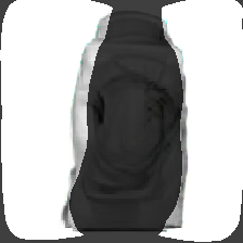 layer1-503