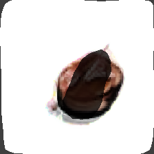 layer1-503