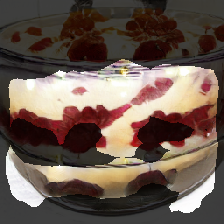 layer2-734